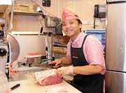 （有）冨士屋牛肉店